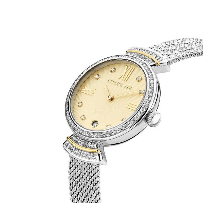 Cerruti 1881 CIWLH2205501  Фото 2