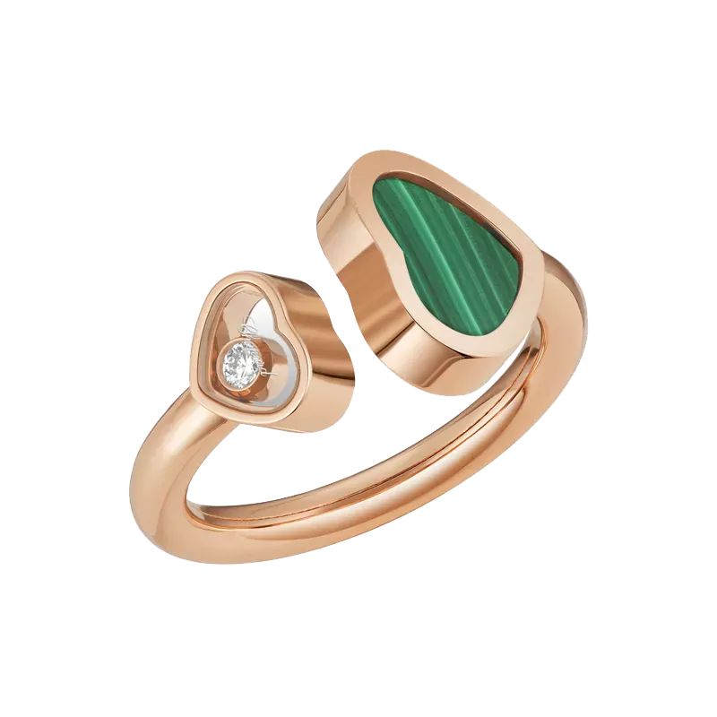 Chopard 829482-5130 Кольцо 