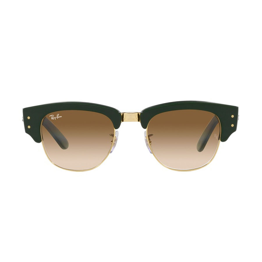 Ray-Ban 0316S 1368/51  Фото 2