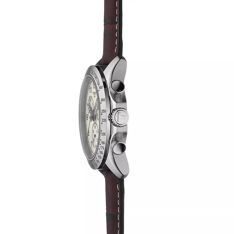 Tissot T106.417.16.262.00  Фото 3