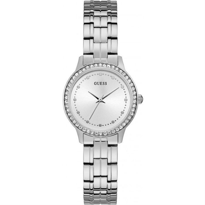 Guess W1209L1  Фото 1
