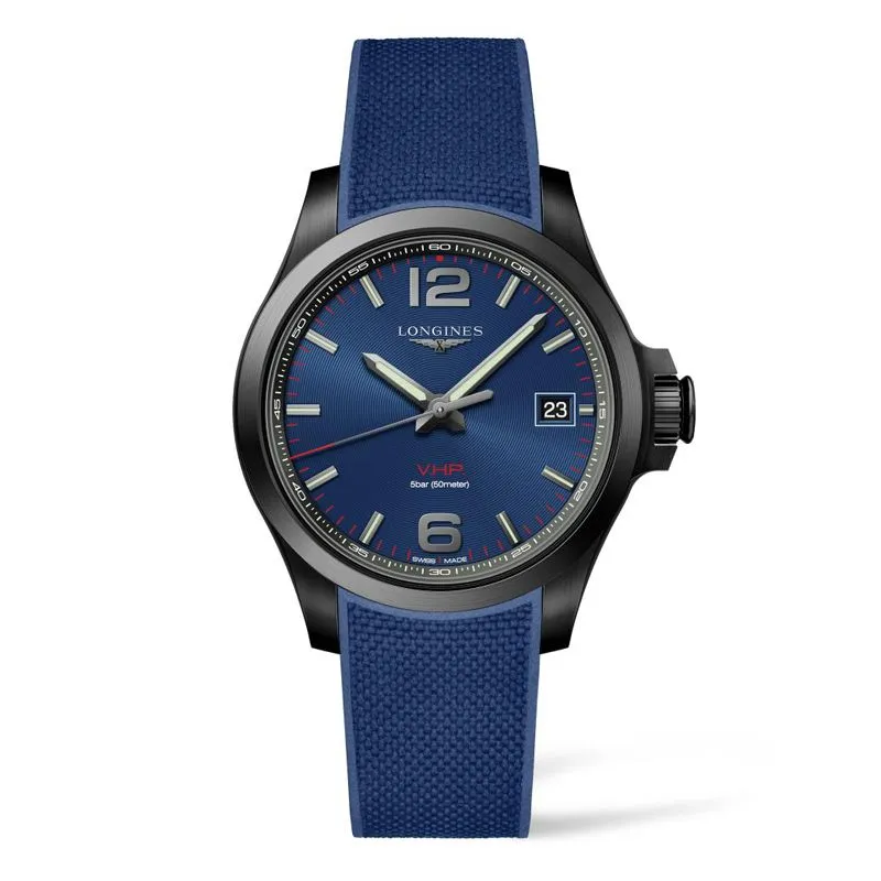 Longines L3.716.2.96.9 