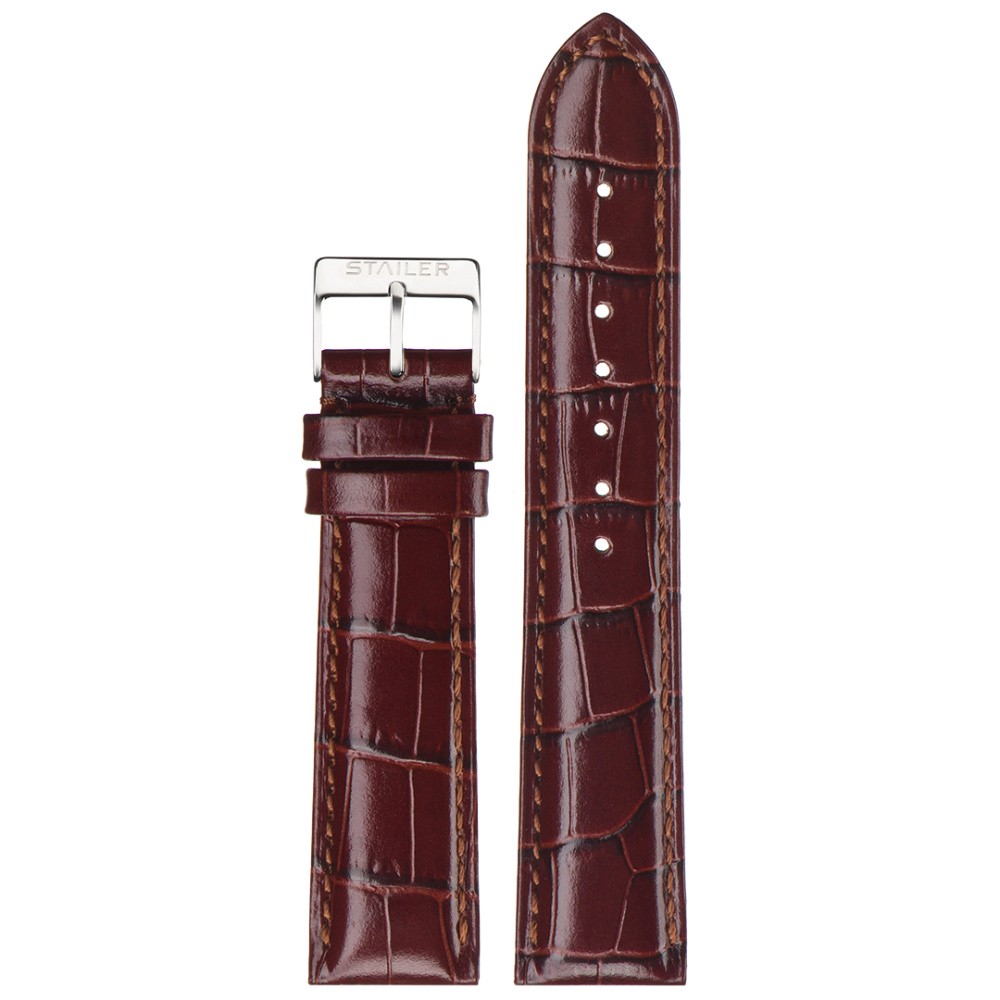 Stailer 1082-1211 