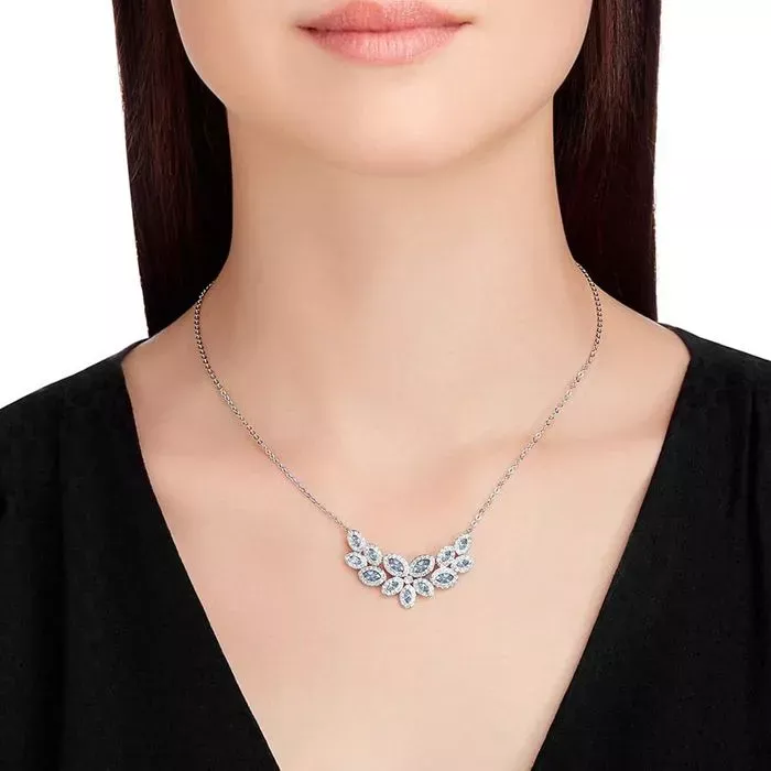 Swarovski 5074348  Фото 2