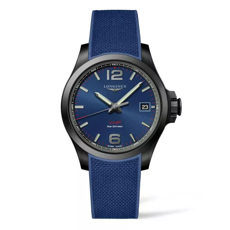 Longines L3.716.2.96.9 