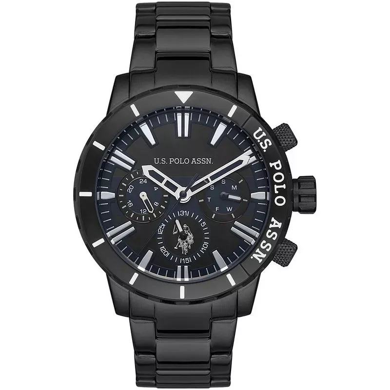 U.S. Polo Assn USPA1026-03  Фото 1