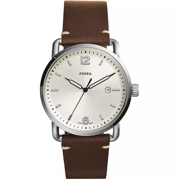 Fossil FS5275  Фото 1