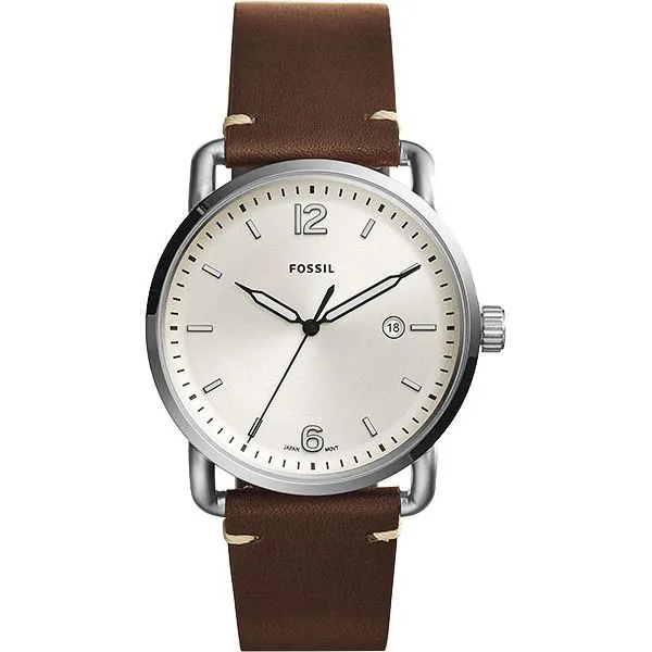 Fossil FS5275  Фото 1