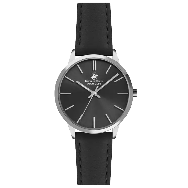 Beverly Hills Polo Club BP3157C.351 
