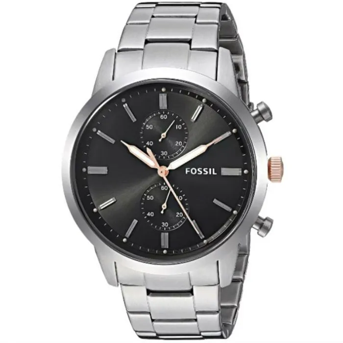 Fossil FS5407 
