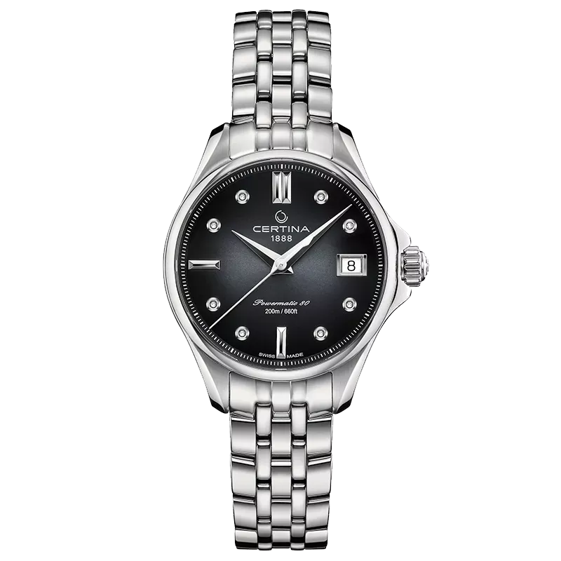 Certina C032.207.11.056.00  Фото 1