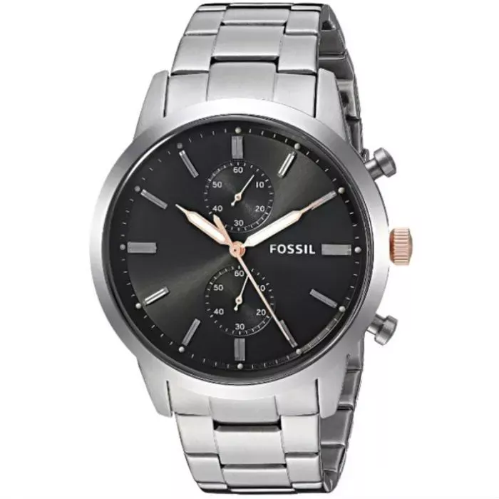 Fossil FS5407 
