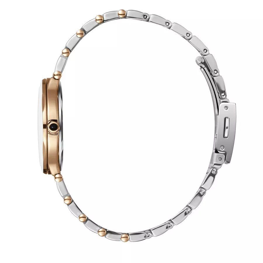 Lee Cooper LC08000.530  Фото 3