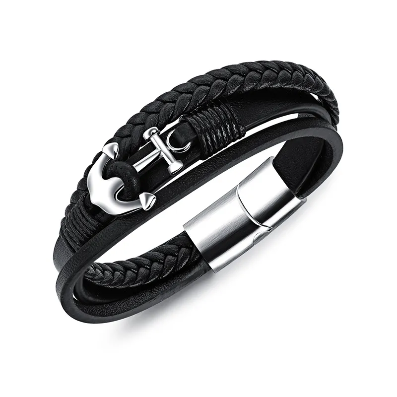 Greenwich GW 001213.11.11 