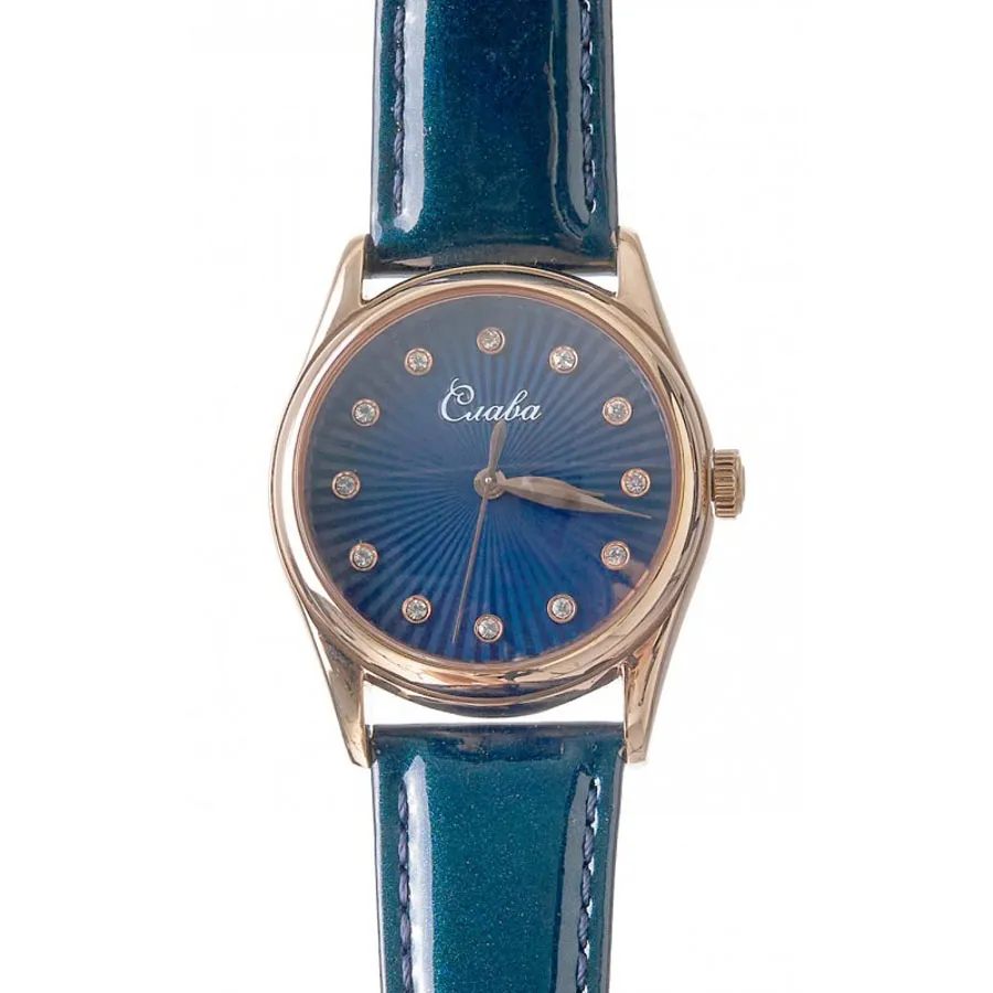 Слава 2503551/300-2035  Фото 4