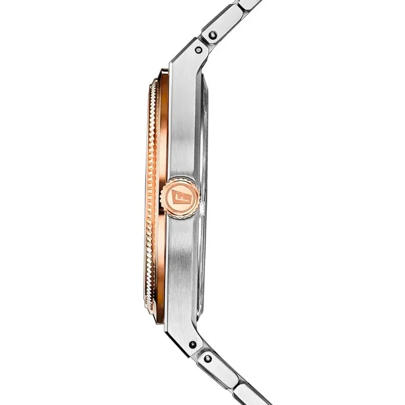 Festina F20037/1  Фото 2
