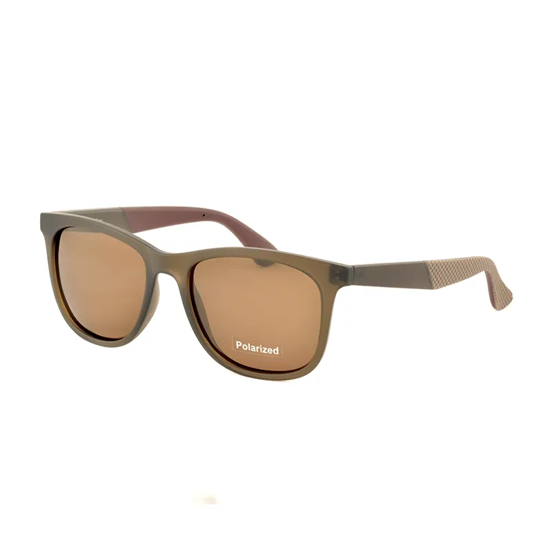  Dackor 350 Brown/P 