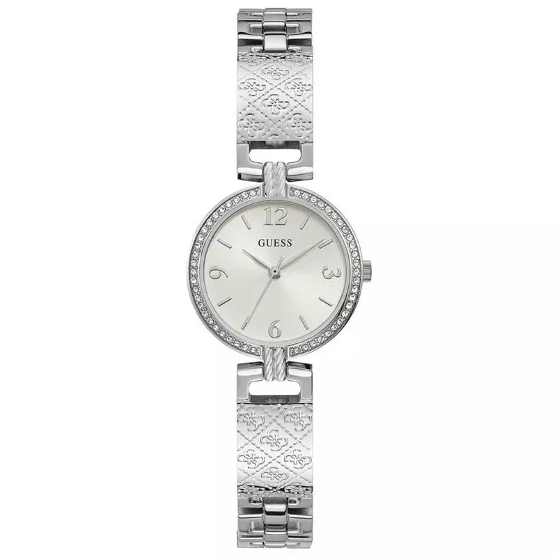 Guess GW0112L1  Фото 1