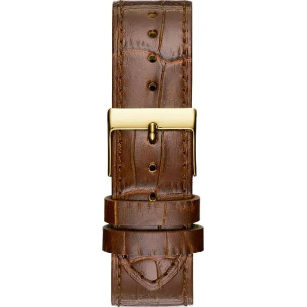 Guess W1000G3  Фото 3