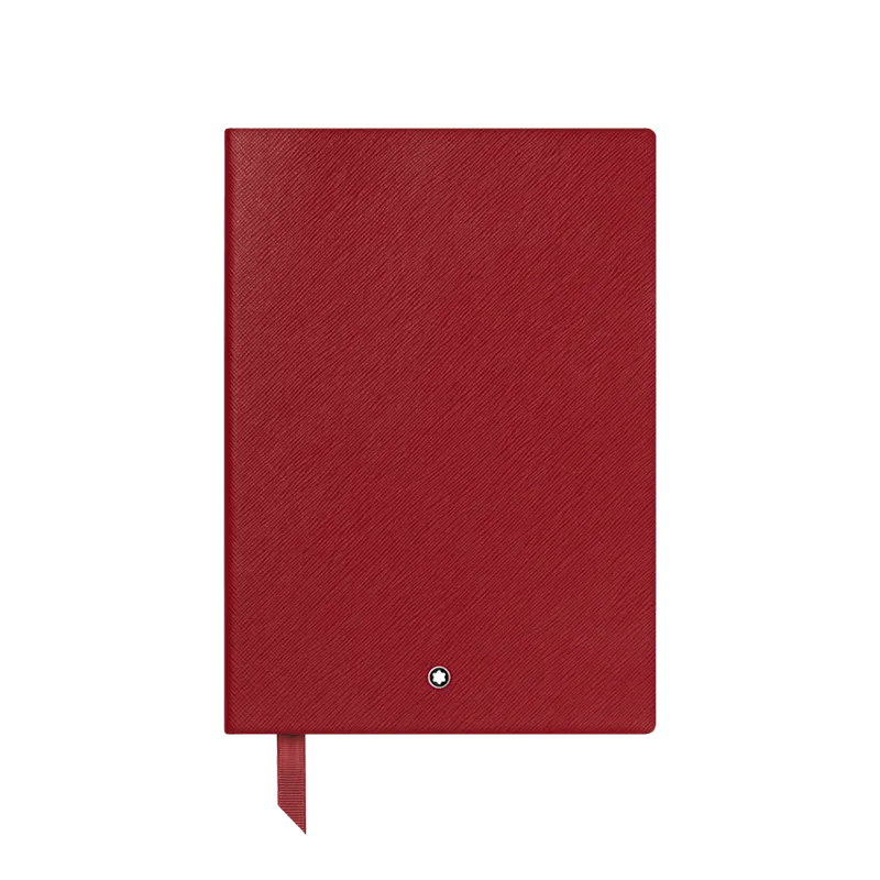 Montblanc 00116521 Блокнот 