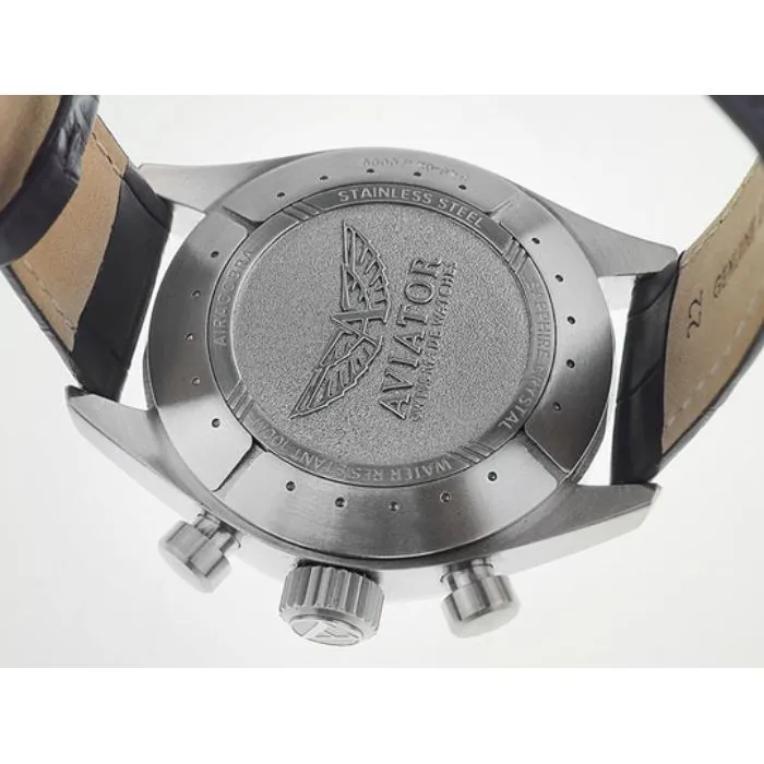 Aviator V.2.25.0.170.4  Фото 2