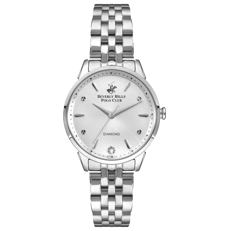 Beverly Hills Polo Club BP3293X.330 