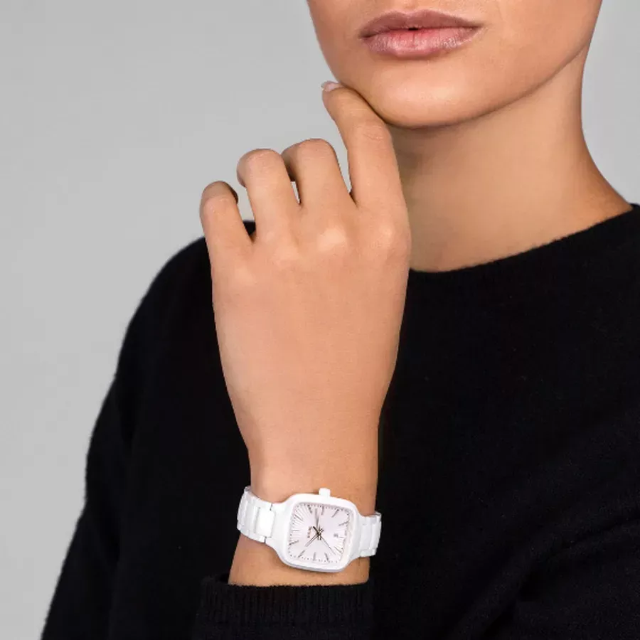 Rado R_27072012  Фото 2