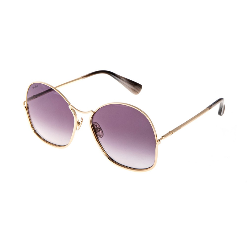 Купить Max Mara 0005 32B 60 в Sibtime Max Mara 0005 32B 60