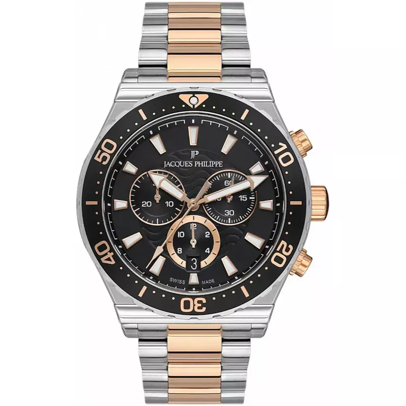 Jacques Philippe JPQGC201318 