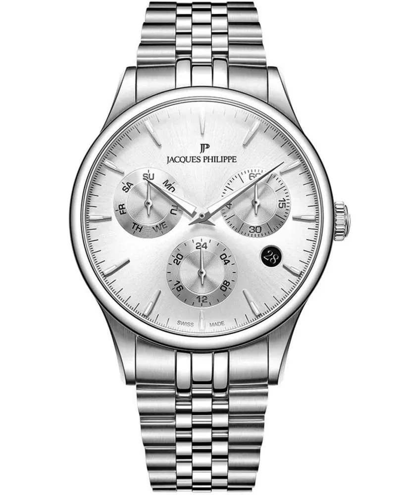 Jacques Philippe JPQGC671326  Фото 1