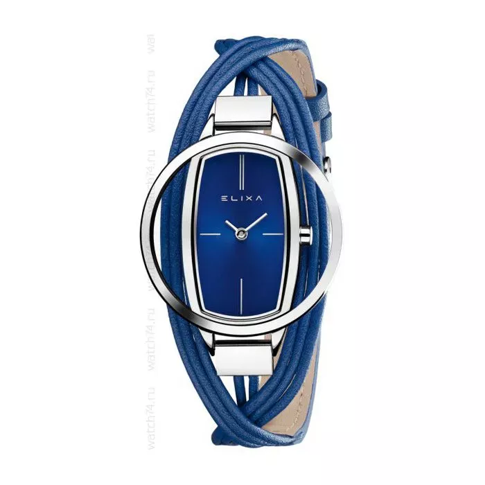 Наручные часы  Elixa E134-L569  Фото 1