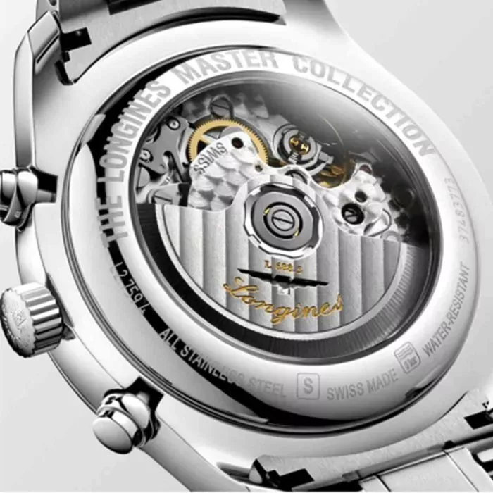 Longines L27594926  Фото 2