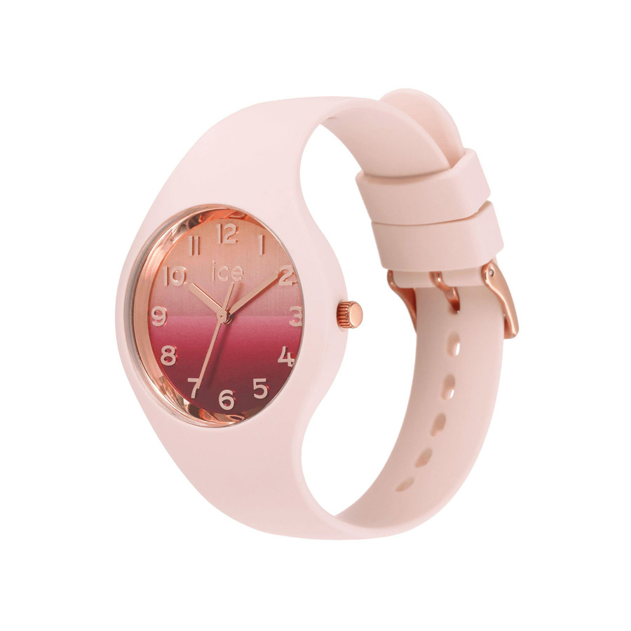 Ice Watch 021361 