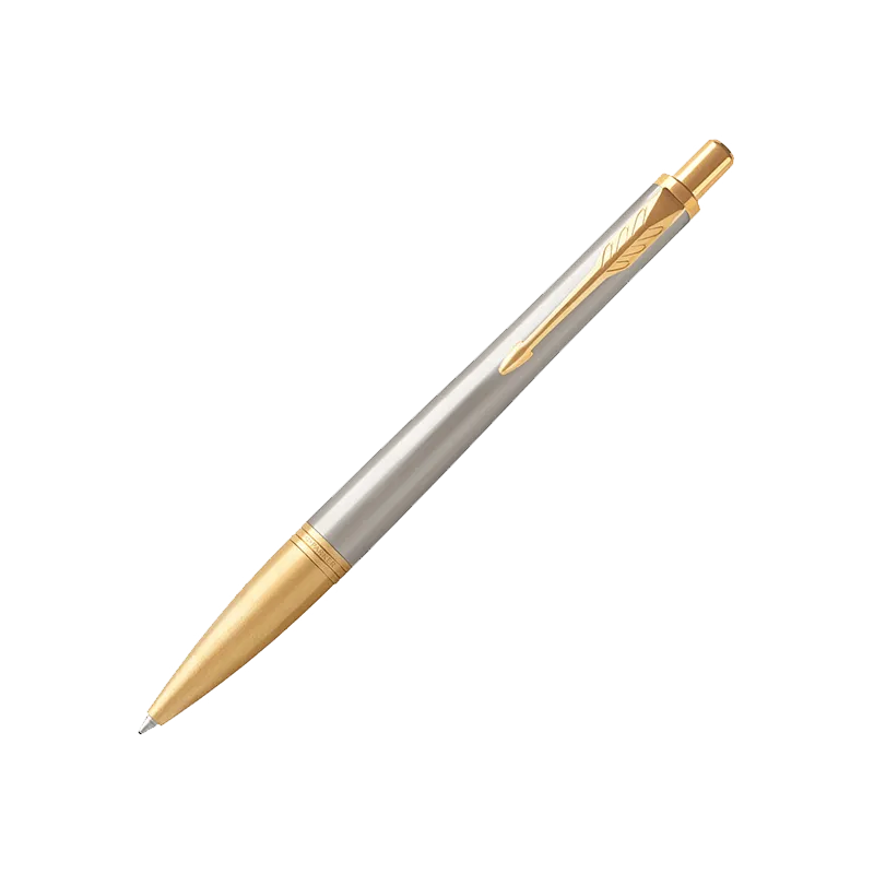 Ручка Parker K313 Urban Premiu  Фото 1