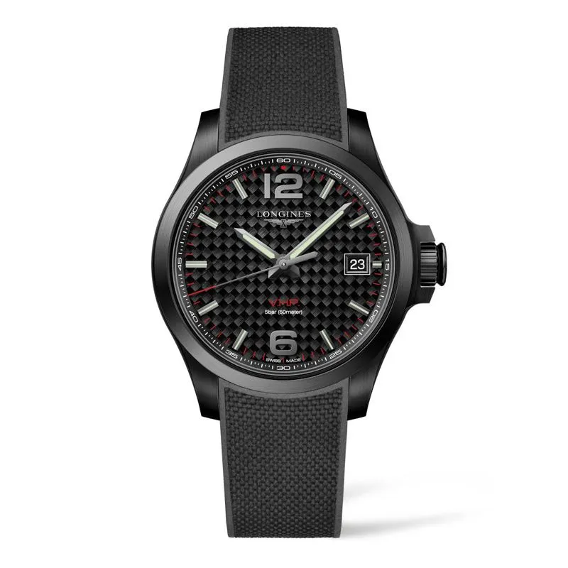 Longines L3.716.2.66.9  Фото 2