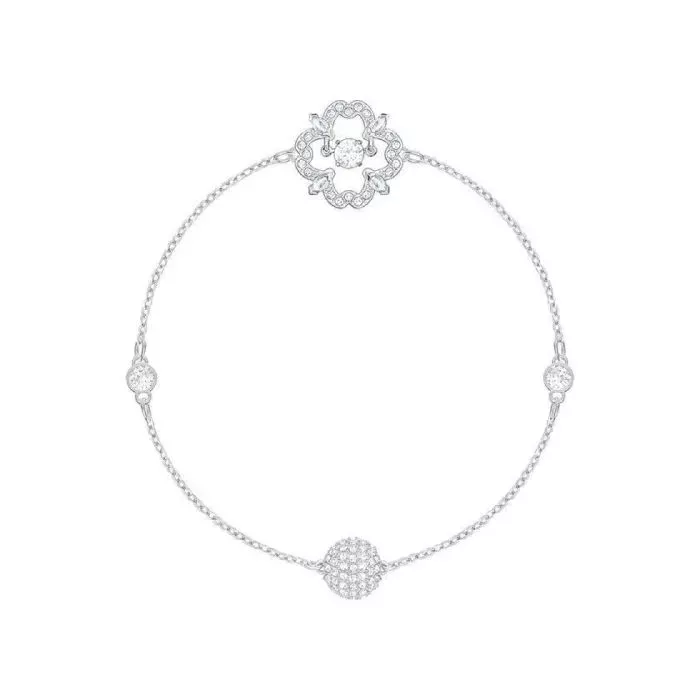 Swarovski 5396228  Фото 1