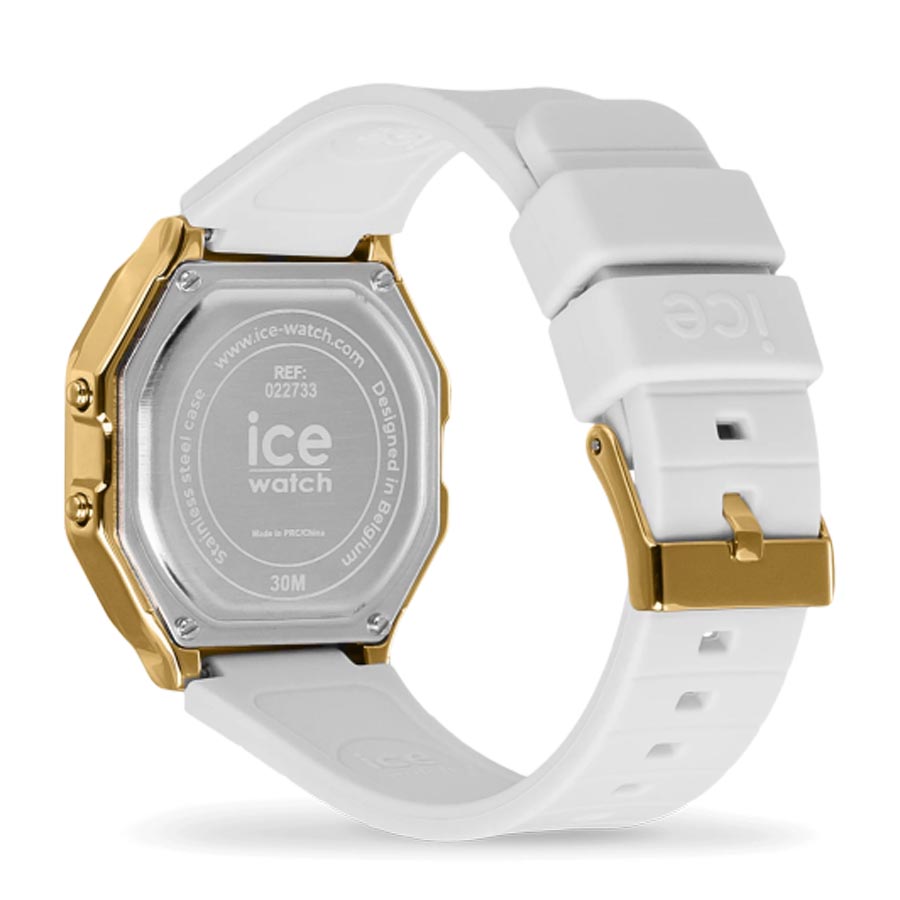 Ice Watch 022733  Фото 4
