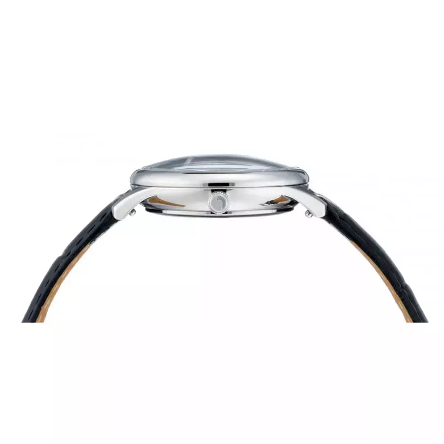 Космос K 601.17.38  Фото 4