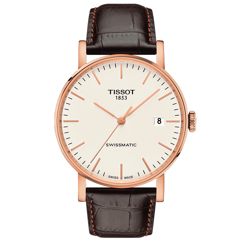 Наручные часы Tissot T-Classic T109.407.36.031.00 Швейцария