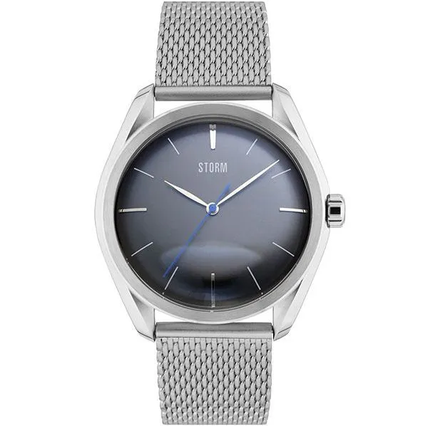 Купить Наручные часы Storm 47365/GY (ST0527) в Sibtime Наручные часы Storm 47365/GY (ST0527)