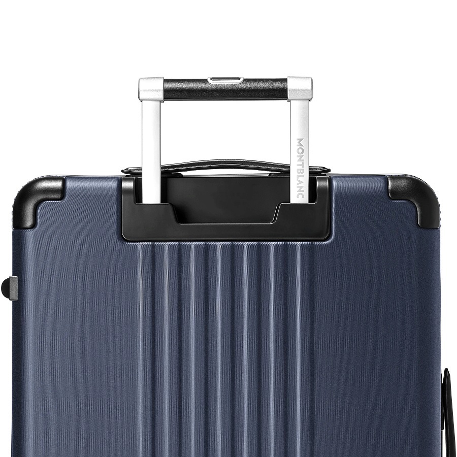 Montblanc 00131962 Чемодан  Фото 2