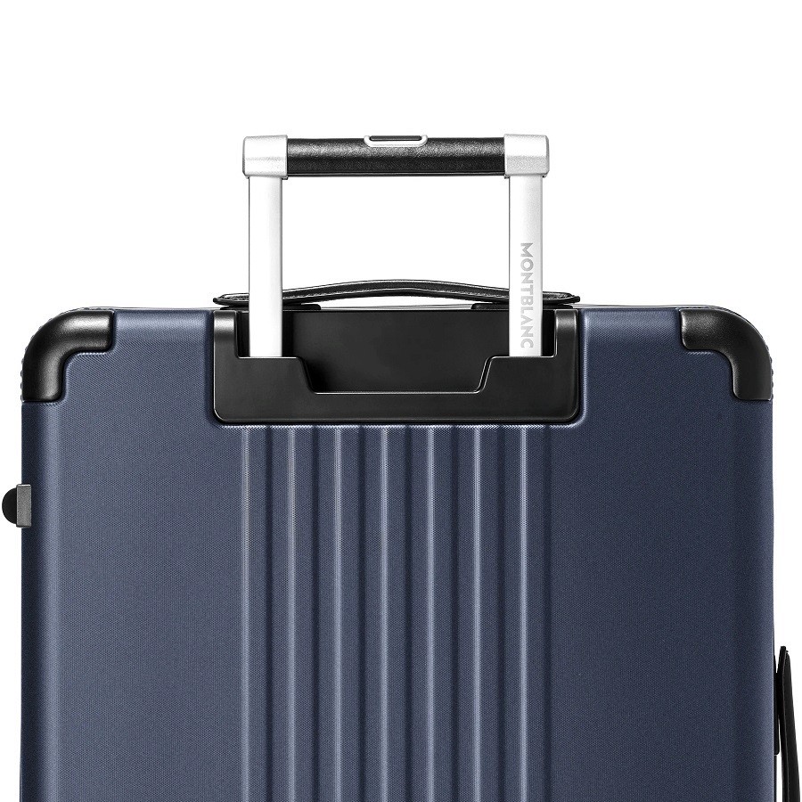 Montblanc 00131962 Чемодан  Фото 2