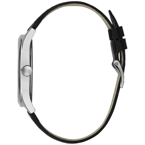 Guess W1130G1  Фото 2