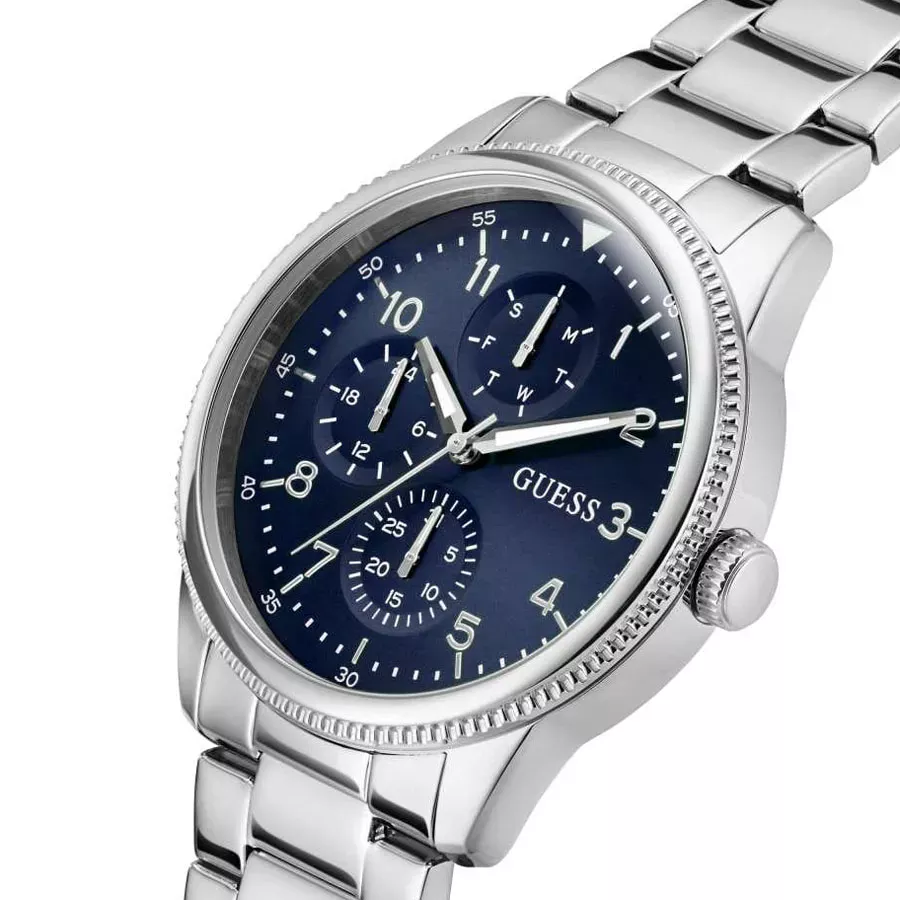 Guess GW0970G1  Фото 2