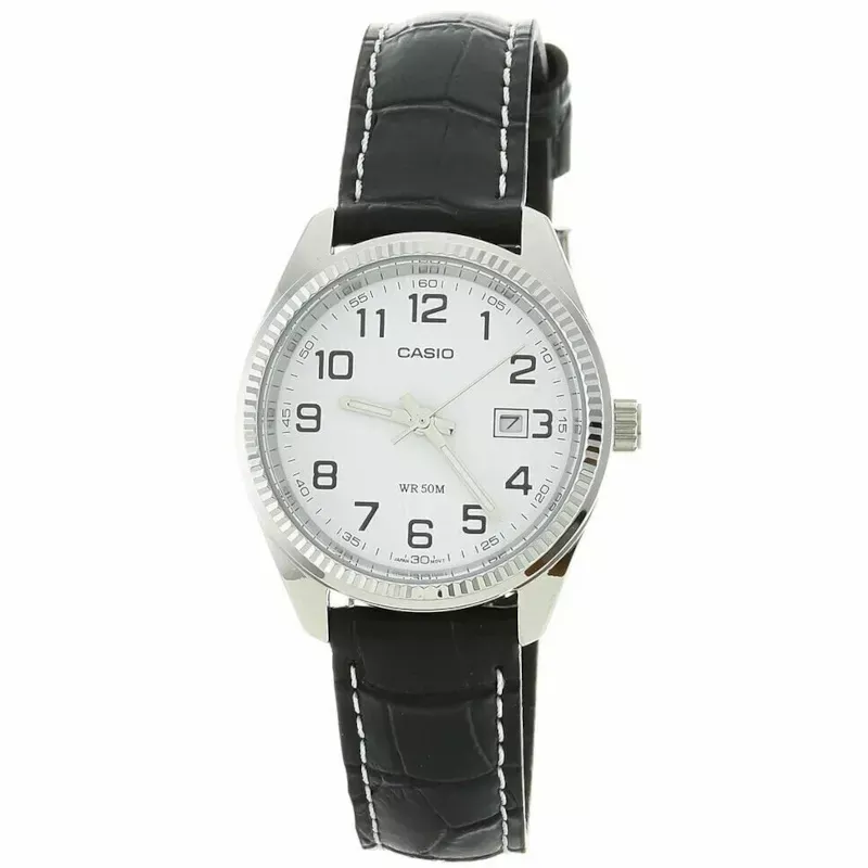 Casio Collection LTP-1302L-7B 