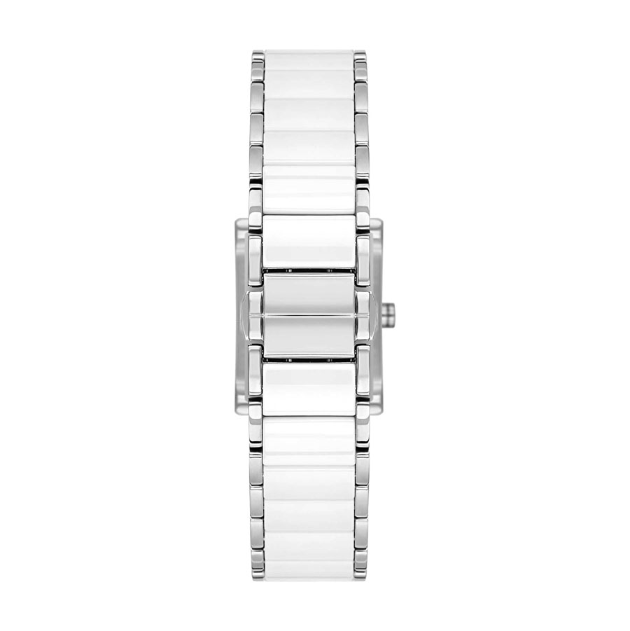 Wainer WA.18060-A  Фото 4