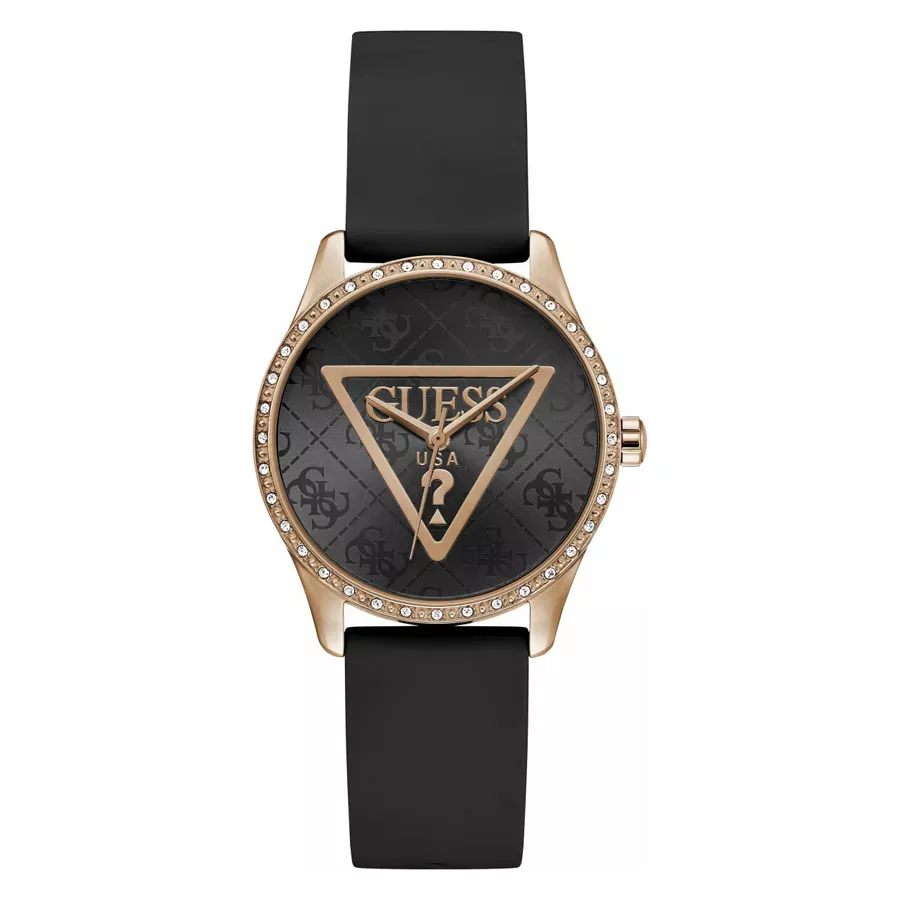 Guess GW0942L3  Фото 1