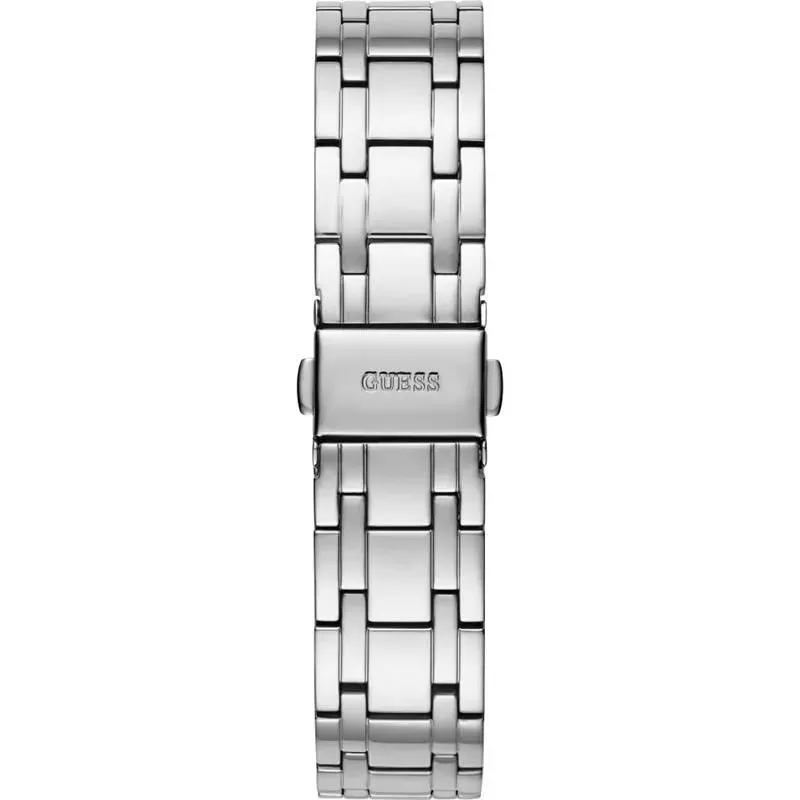 Guess GW0033L1  Фото 3