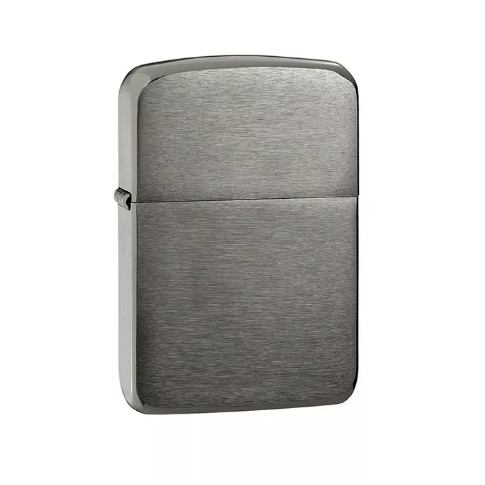 Zippo 24096 Replica  Фото 1