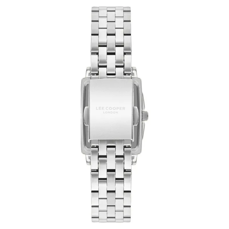 Lee Cooper LC07940.330  Фото 3